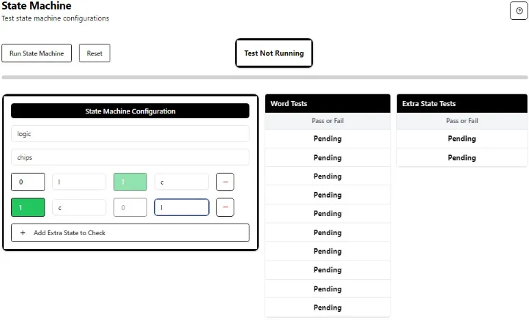 Integrated Lab Companion Prototype V4