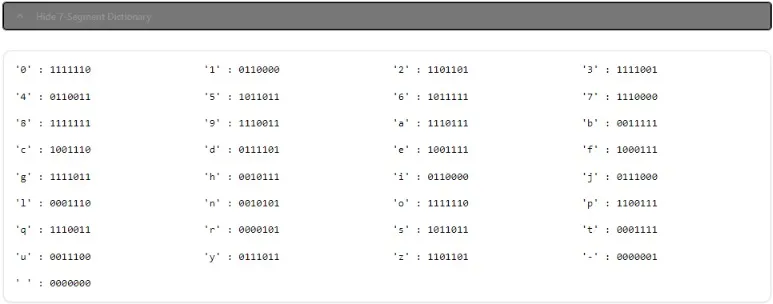 Integrated Lab Companion Prototype V4