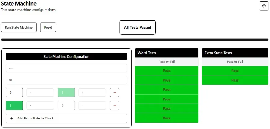 Integrated Lab Companion Prototype V4