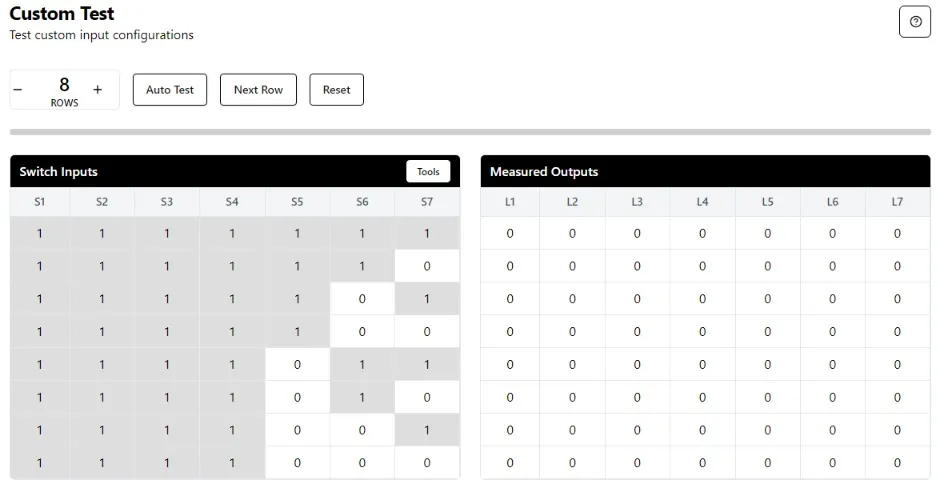 Integrated Lab Companion Prototype V4