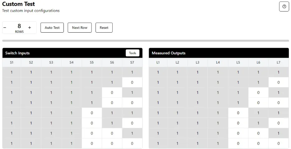Integrated Lab Companion Prototype V4